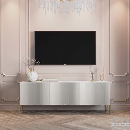 Тумба «Мальта»